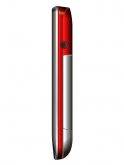 Forme T3 Features