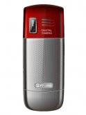 Forme T3 Review