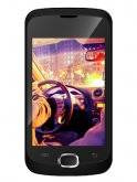 Forme V20 Specifications