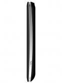 Forme V20 Features
