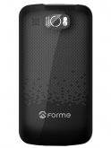 Forme V20 Review
