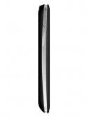 Forme V20