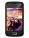 Forme V20