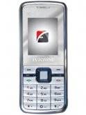 Fujezone AS E17 Specifications