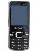 Fujezone AS E17 Plus Specifications