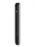 Fujezone AS E18 Plus Features