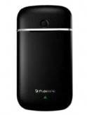 Fujezone AS E18 Plus Review