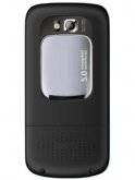 Fujezone T8 Features