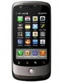 Fujezone W3000 Specifications