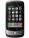 Fujezone W3000
