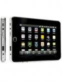 Fujezone X88 Smartab