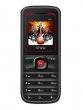 (G-Fone)411 Dual SIM Pictures 