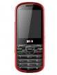 Gaba B11 Pictures