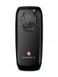 Gaba B12 Plus Pictures
