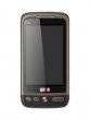 Gaba T66 Pictures