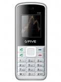 Gfive 3130 Specifications