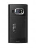 Gfive G3000