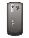 Gfive G6000i