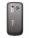 Gfive G6000i