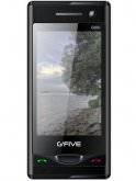 Gfive G66i Specifications