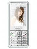 Gfive L300 Specifications