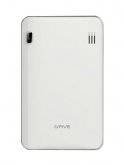 Gfive P0701 Review