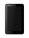 Gfive P0701