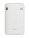 Gfive P0701