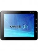 Gfive T97C Specifications