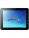 Gfive T97C