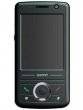 Gigabyte G-Smart MS800 Reviews 