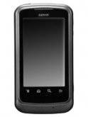 Gigabyte GSmart G1317D Specifications