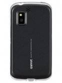 Gigabyte GSmart G1317D