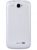 Gigabyte GSmart GS202