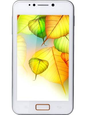 Gionee Gpad G1 Price