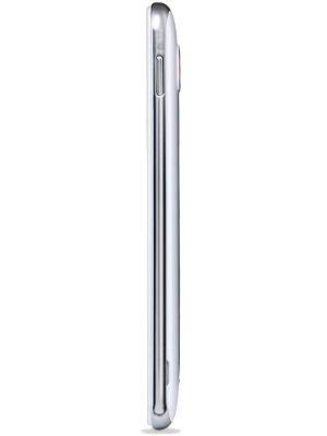 Gionee Gpad G1 Price in India