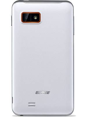 Gionee Gpad G1 Features