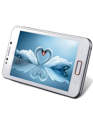 Gionee Gpad G1 Review
