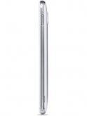 Gionee Gpad G1 Price in India