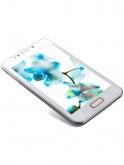 Gionee Gpad G1 Specifications