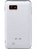 Gionee Gpad G1 Features