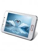 Gionee Gpad G1 Review