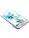 Gionee Gpad G1