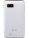 Gionee Gpad G1