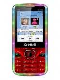 Gnine DL1000 Specifications