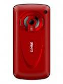 Gnine DL1000 Review