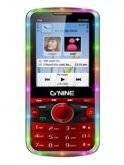 Gnine DL2000 Specifications
