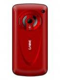 Gnine DL2000 Review