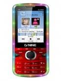 Gnine DL3000 Specifications