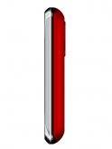 Gnine DL3000 Features